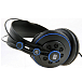 Наушники мониторные PreSonus HD7 - рис.1