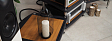 Стойка для Hi-Fi Bassocontinuo Accordeon XL4 2.0 Stealth 200mm - рис.3