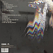 Виниловая пластинка The Courteeners - Falcon LP - рис.1