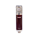 Микрофон студийный Vanguard V13 Tube Condenser - рис.1