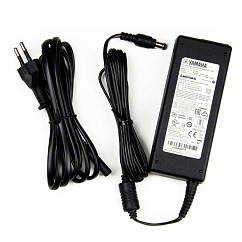 Блок питания Yamaha PA-300C Black