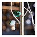 IEM наушники Kinera Imperial URD - внутриканальные наушники (SN 70322380149324660796)_Уценка - рис.31