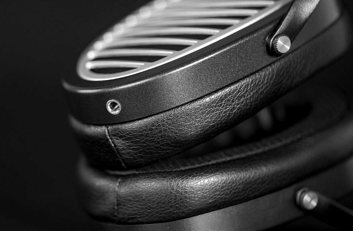 Наушники HIFIMAN Ananda - рис.9