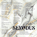 CD-диск Army Of Lovers — Sexodus 2CD - рис.6