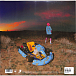 Виниловая пластинка Tyler - The Creator - Cherry Bomb (coloured) - 2LP - рис.2