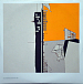 Пластинка Muse - Origin Of Symmetry - 2LP - рис.8