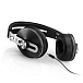 - рис.2 Наушники Sennheiser MOMENTUM 2.0 AE Black (M2 AE) - рис.2
