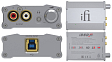 ЦАП iFi Nano iDSD LE - рис.2