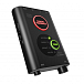 Аудиоинтерфейс IK multimedia iRig Acoustic Stage - рис.1