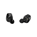 - рис.1 Беспроводные наушники Sennheiser CX Plus True Wireless Black - рис.1