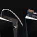 Адаптер ddHiFi DJ30C - рис.4