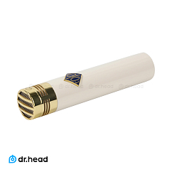 Микрофон студийный СОЮЗ 013 TUBE-MAC