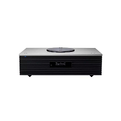 Mini система Technics SC-C70MK2 Silver