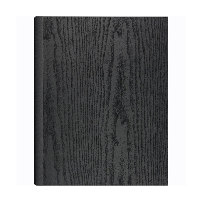 Студийный монитор Mackie XR824 Black - рис.3