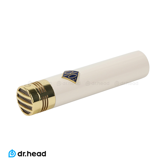 Микрофон студийный СОЮЗ 013 TUBE-MAC - рис.1