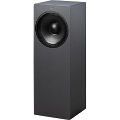 Сабвуфер Genelec W371AM Dark Grey