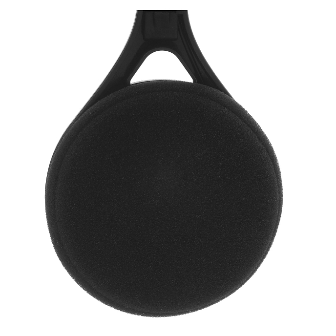 Гарнитура Edifier K550 - рис.3