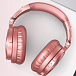 Беспроводные наушники OneOdio Pro-C Rose Gold - рис.1 Беспроводные наушники OneOdio Pro-C Rose Gold - рис.1