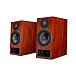 Полочная акустика PMC Twenty5 22i Amarone - рис.0