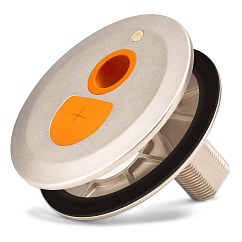 Стойка для микрофона RODE PSA1 Plus Orange