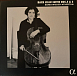 Виниловая пластинка Bach, Sonia Wieder-Atherton – Cello Suites Nos.5 & 6 2LP - рис.0