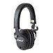 Наушники Marshall Monitor Black - рис.1