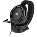 Игровая гарнитура Corsair Gaming HS50 Pro Stereo Carbon - рис.6