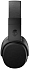 Беспроводные наушники Skullcandy Crusher Wireless Over Ear W/ANC Black - рис.3