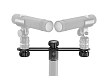 Держатель для микрофона Neumann DS 120 Double Mount - рис.1