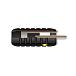 Кабель Wireworld Equinox 7 2RCA - 2RCA 0.5m - рис.3