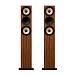 Напольная акустика Amphion Krypton3 Walnut - рис.0