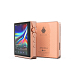 - рис.0 Плеер Hidizs AP80 PRO-X Copper - рис.0