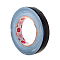 DGTAPE MATT 25mm 25m