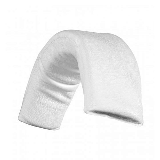 Оголовье Beyerdynamic Headband White - рис.0