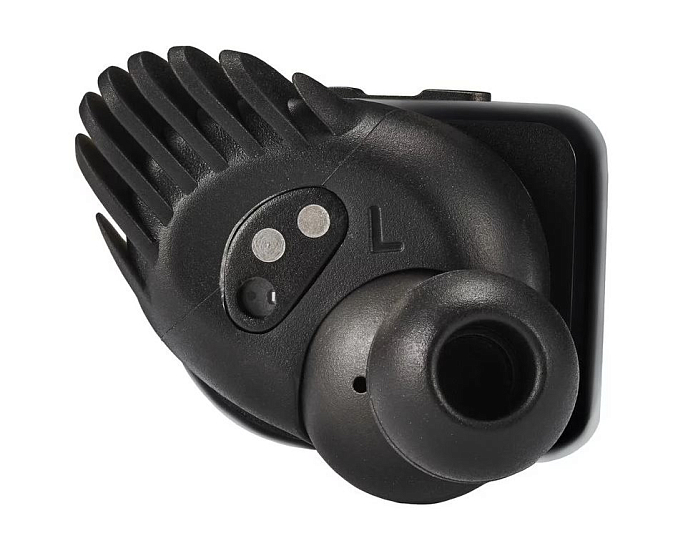 Беспроводные наушники Master & Dynamic TWS MW07PB - рис.2