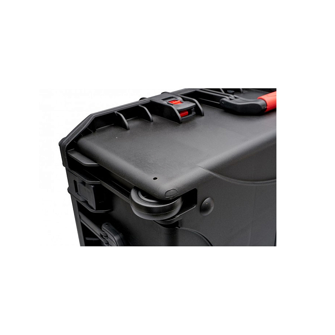 Кейс DG Case 60-09 - рис.4