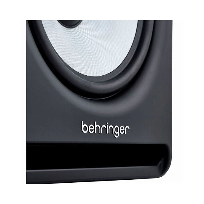 Студийный монитор Behringer K8 - рис.5