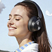 Беспроводные наушники OneOdio Focus A1 Pro black - рис.8