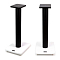 Radiotehnika T6 Black/White