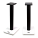 Стойки под акустику Radiotehnika T6 Black/White - рис.0