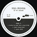Виниловая пластинка Bill Frisell - In My Dreams - 2LP - рис.7