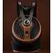 Наушники полноразмерные Meze 105 Silva Black Walnut - рис.2