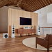 - рис.11 Напольная акустика Bowers & Wilkins 702 S3 Satin White - рис.11