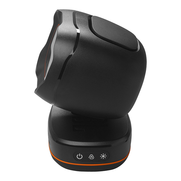 Проектор JBL Partylight Beam - рис.4