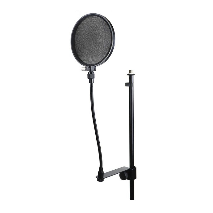 Поп-фильтр AuraSonics PF2 - рис.1