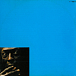 Виниловая пластинка Miles Davis & Quincy Jones - Live At Montreux Festival LP - рис.3 Виниловая пластинка Miles Davis & Quincy Jones - Live At Montreux Festival LP - рис.3