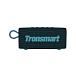 Портативная колонка Tronsmart Trip Blue - рис.0
