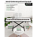Синтезатор ON Music Maestro Pro White - рис.5