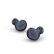 Беспроводные наушники Jabra Elite 2 Navy - рис.2