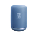 Умная колонка Sony LF-S50G Blue - рис.0